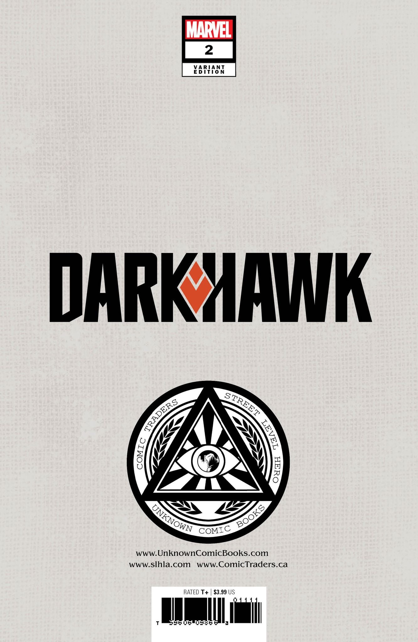 darkhawk-2-of-5-unknown-comics-miguel-mercado-exclusive-var-09-29-2021