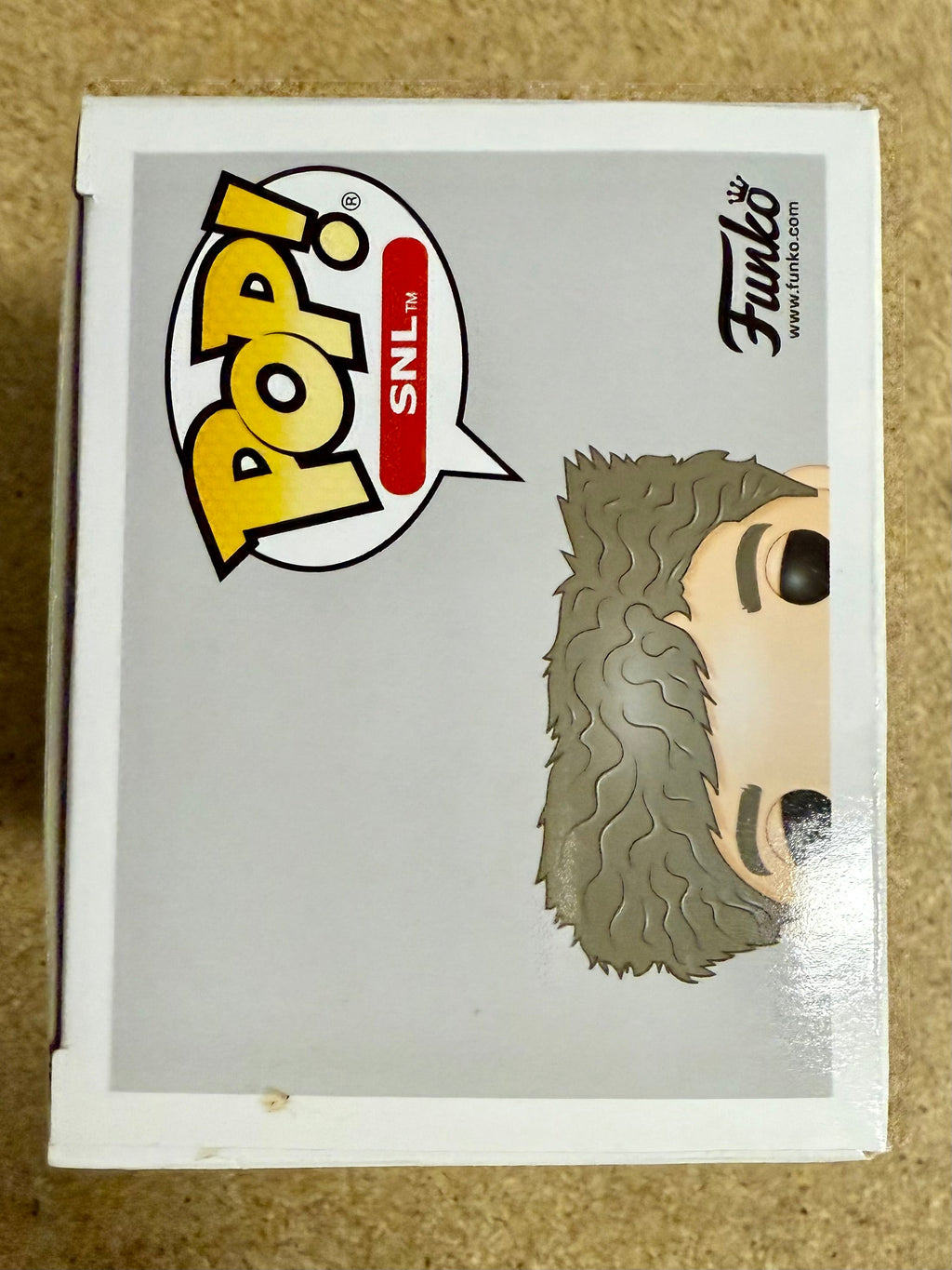 bobby-moynihan-signed-snl-saturday-night-live-drunk-uncle-funko-pop-04-jsa-coa