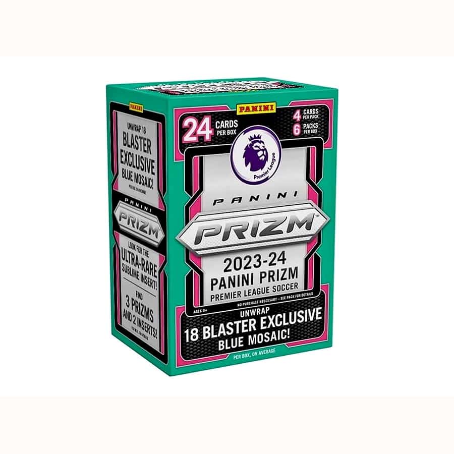 23-24-panini-prizm-epl-soccer-npp-blaster-box