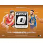 2024-25-panini-donruss-optic-basketball-hobby-box