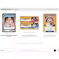 2024-25-panini-donruss-optic-basketball-hobby-box
