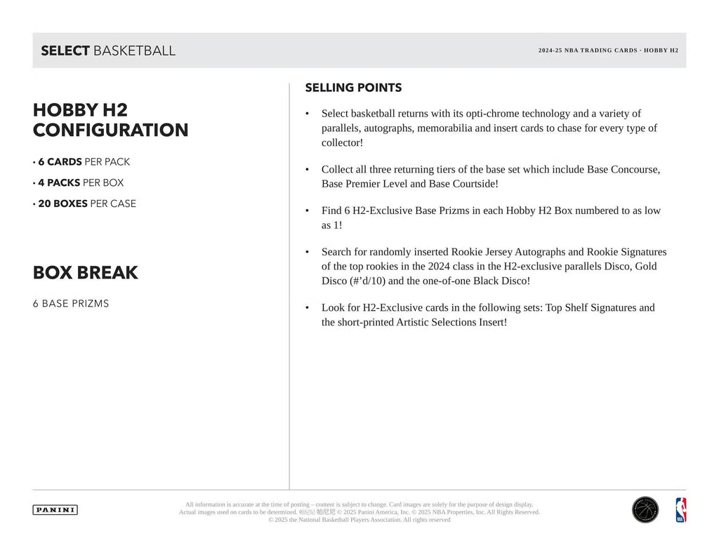 2024-25-panini-select-basketball-h2-box
