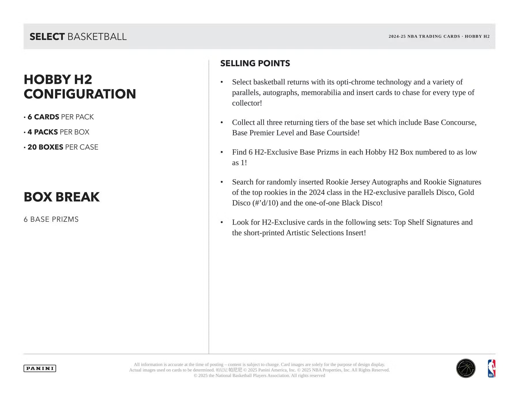 2024-25-panini-select-basketball-h2-box