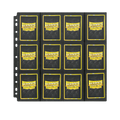 24-pocket-pages-non-glare-standard-size
