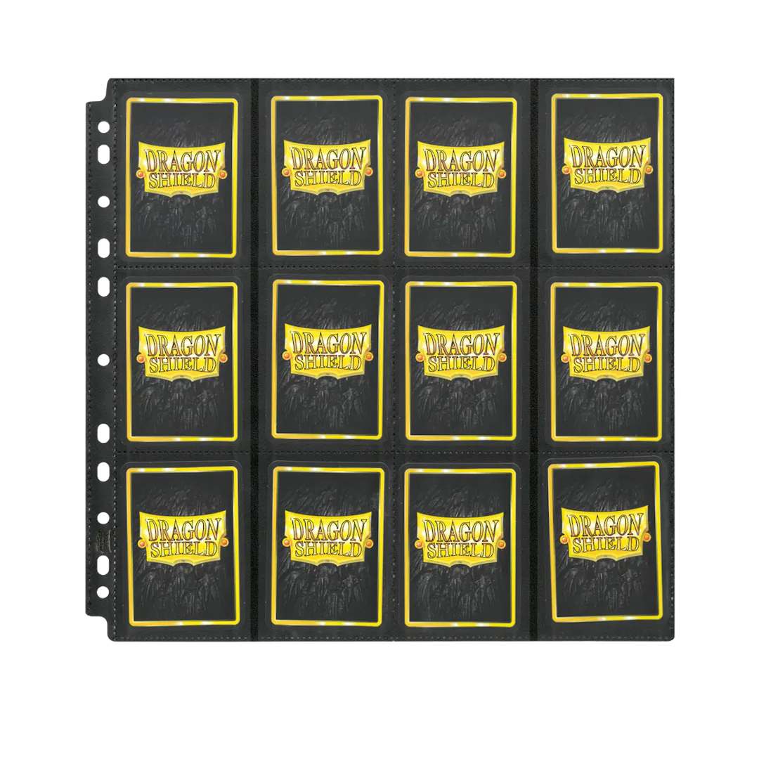24-pocket-pages-non-glare-standard-size