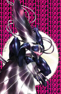 darkhawk-2-of-5-unknown-comics-miguel-mercado-exclusive-virgin-var-09-29-2021