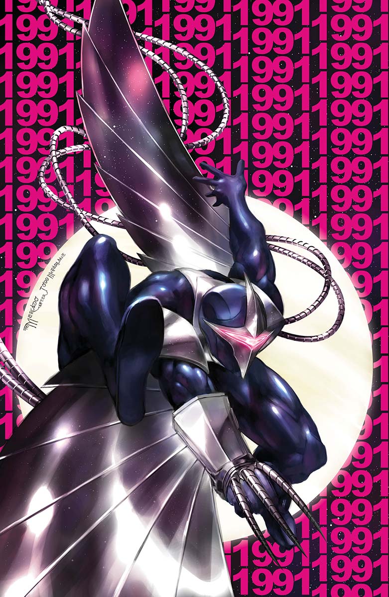 darkhawk-2-of-5-unknown-comics-miguel-mercado-exclusive-virgin-var-09-29-2021
