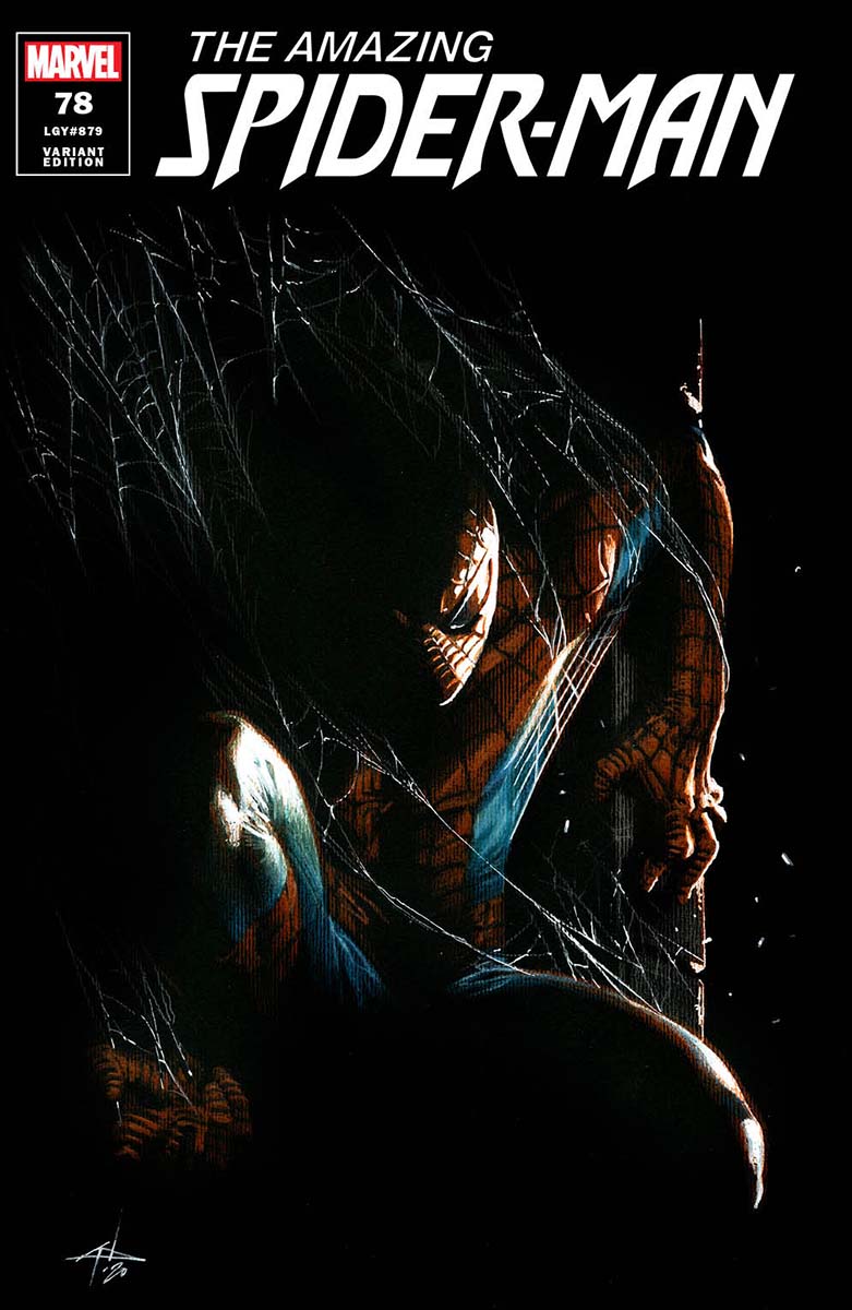 amazing-spider-man-78-unknown-comics-gabriele-dellotto-exclusive-var-11-03-2021-11-10-2021