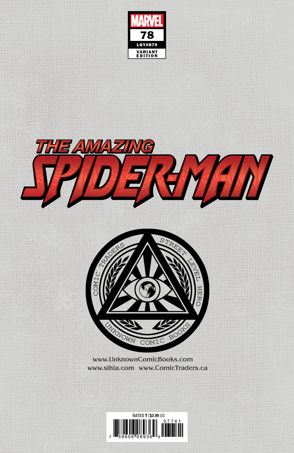 amazing-spider-man-78-unknown-comics-gabriele-dellotto-exclusive-virgin-var-11-03-2021-11-10-2021