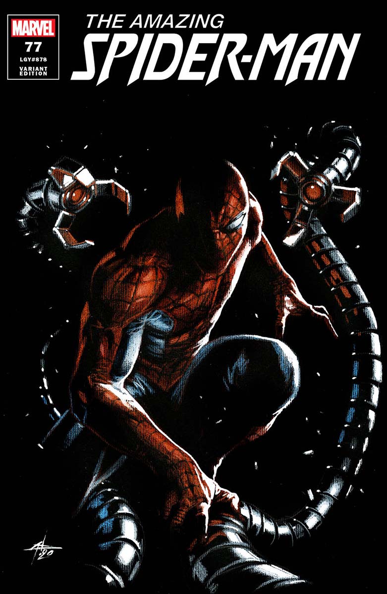 amazing-spider-man-77-unknown-comics-gabriele-dellotto-exclusive-var-10-27-2021
