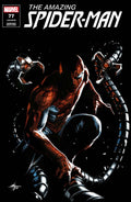 amazing-spider-man-77-unknown-comics-gabriele-dellotto-exclusive-var-10-27-2021