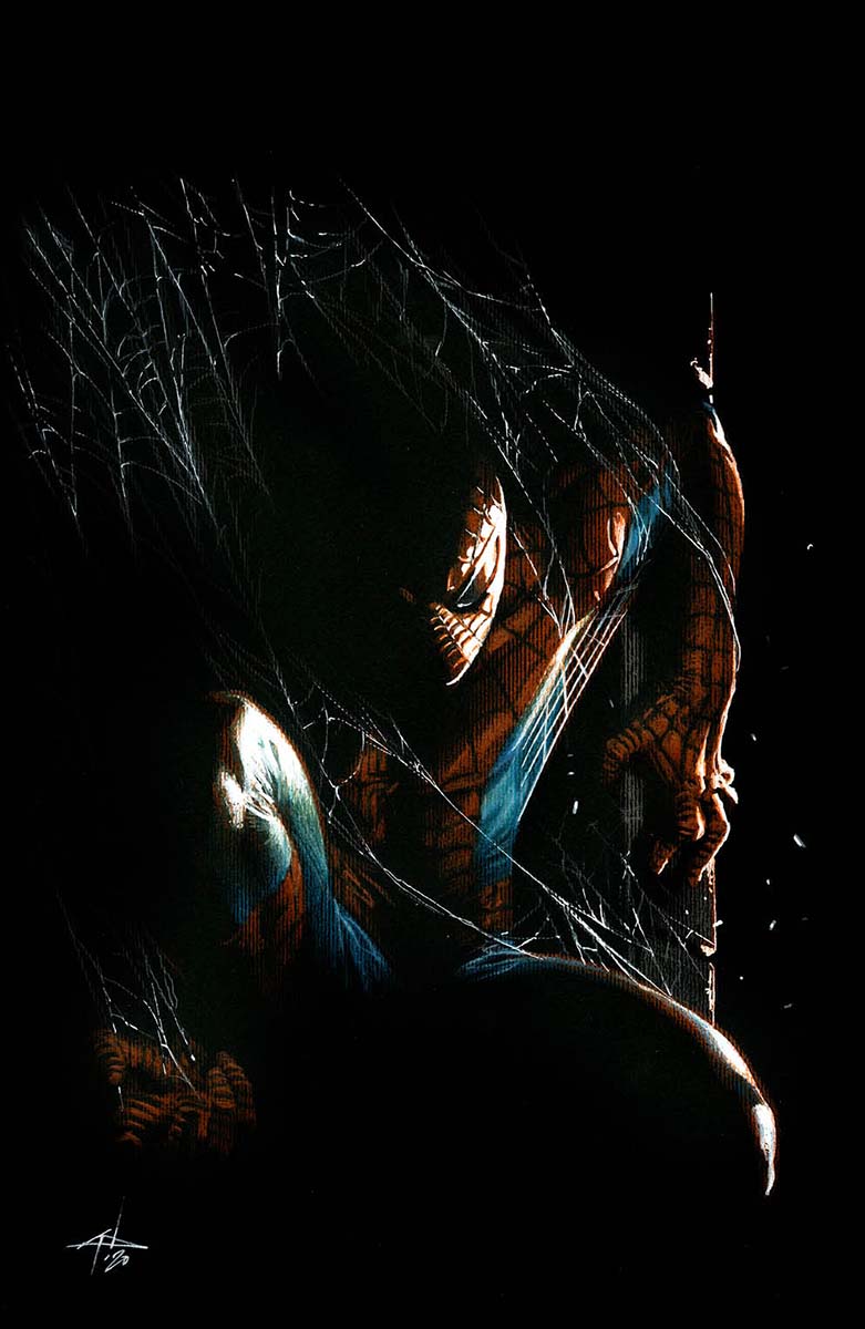 amazing-spider-man-78-unknown-comics-gabriele-dellotto-exclusive-virgin-var-11-03-2021-11-10-2021