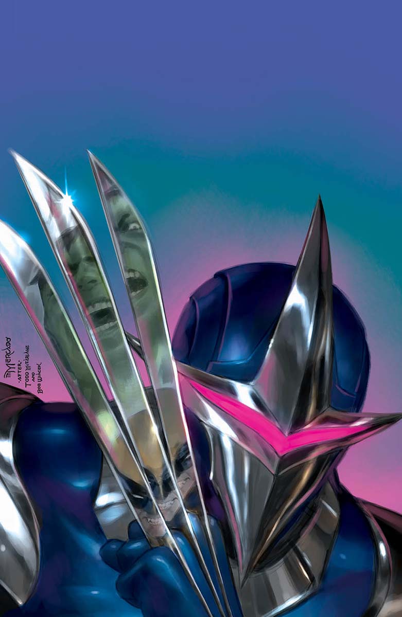 darkhawk-4-of-5-unknown-comics-miguel-mercado-exclusive-virgin-var-11-24-2021-12-01-2021