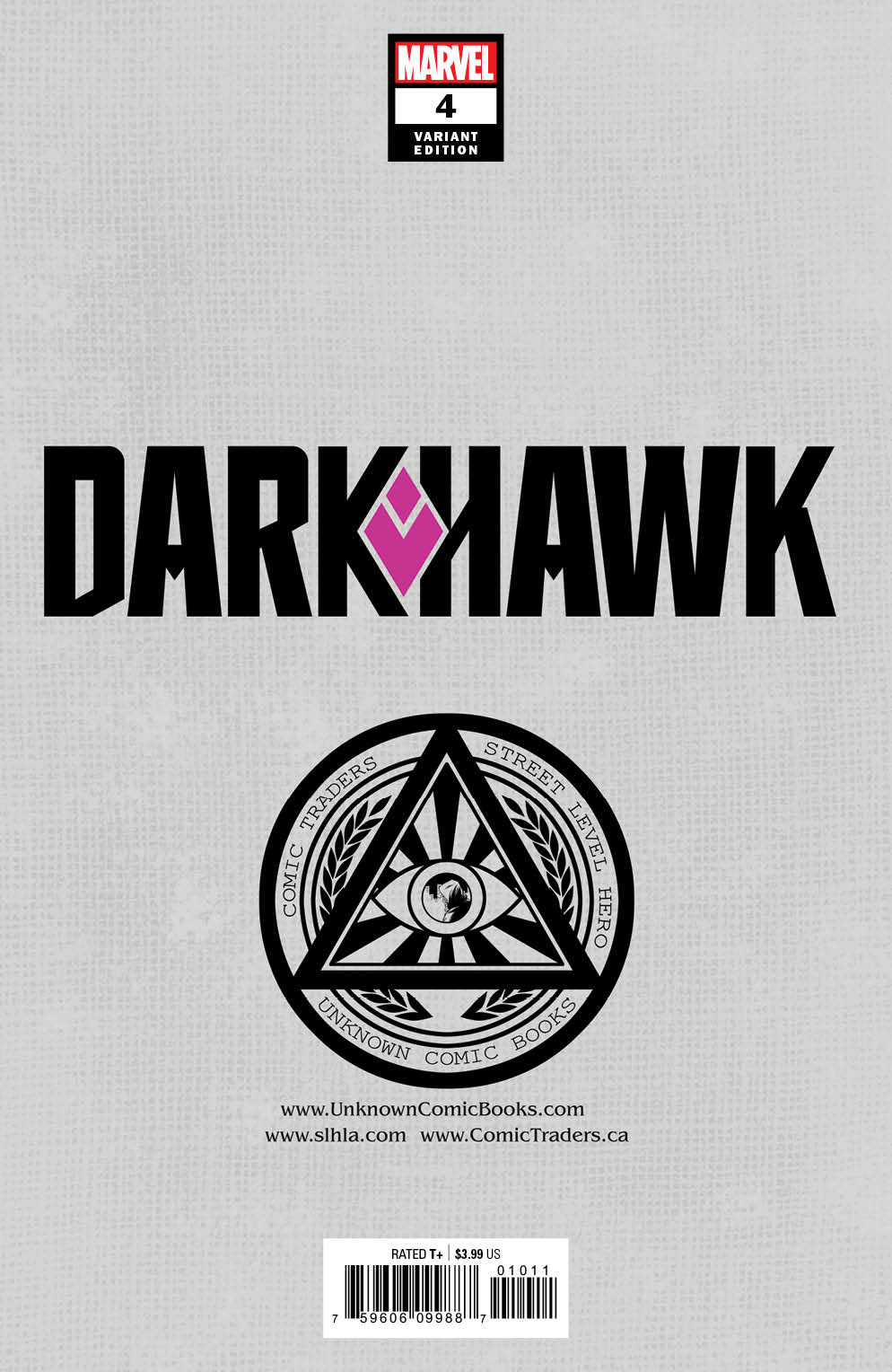 darkhawk-4-of-5-unknown-comics-miguel-mercado-exclusive-virgin-var-11-24-2021-12-01-2021