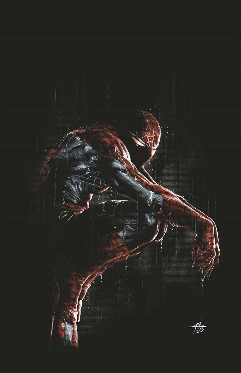 amazing-spider-man-79-unknown-comics-gabriele-dellotto-exclusive-virgin-var-11-10-2021-11-24-2021