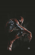 amazing-spider-man-79-unknown-comics-gabriele-dellotto-exclusive-virgin-var-11-10-2021-11-24-2021