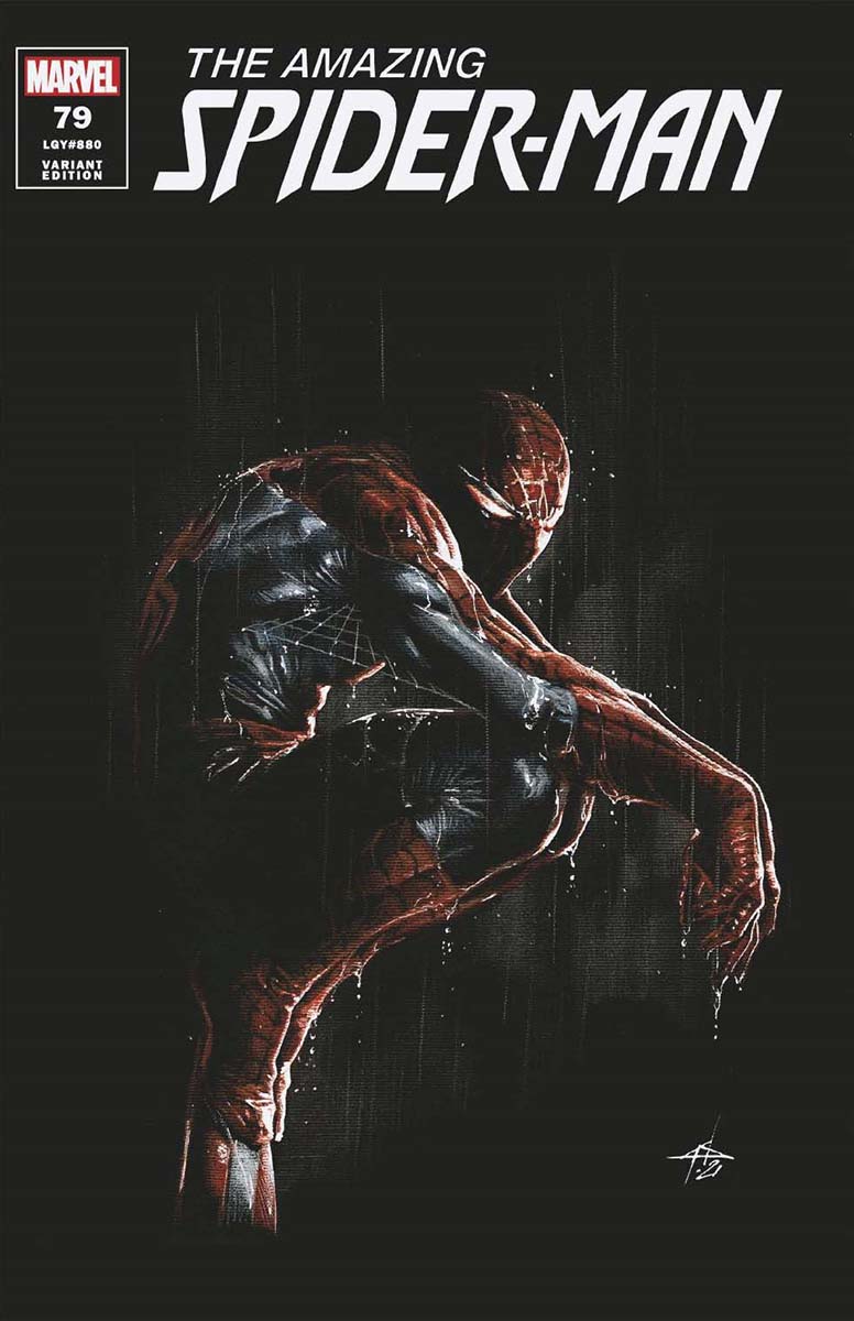 amazing-spider-man-79-unknown-comics-gabriele-dellotto-exclusive-var-11-10-2021-11-24-2021