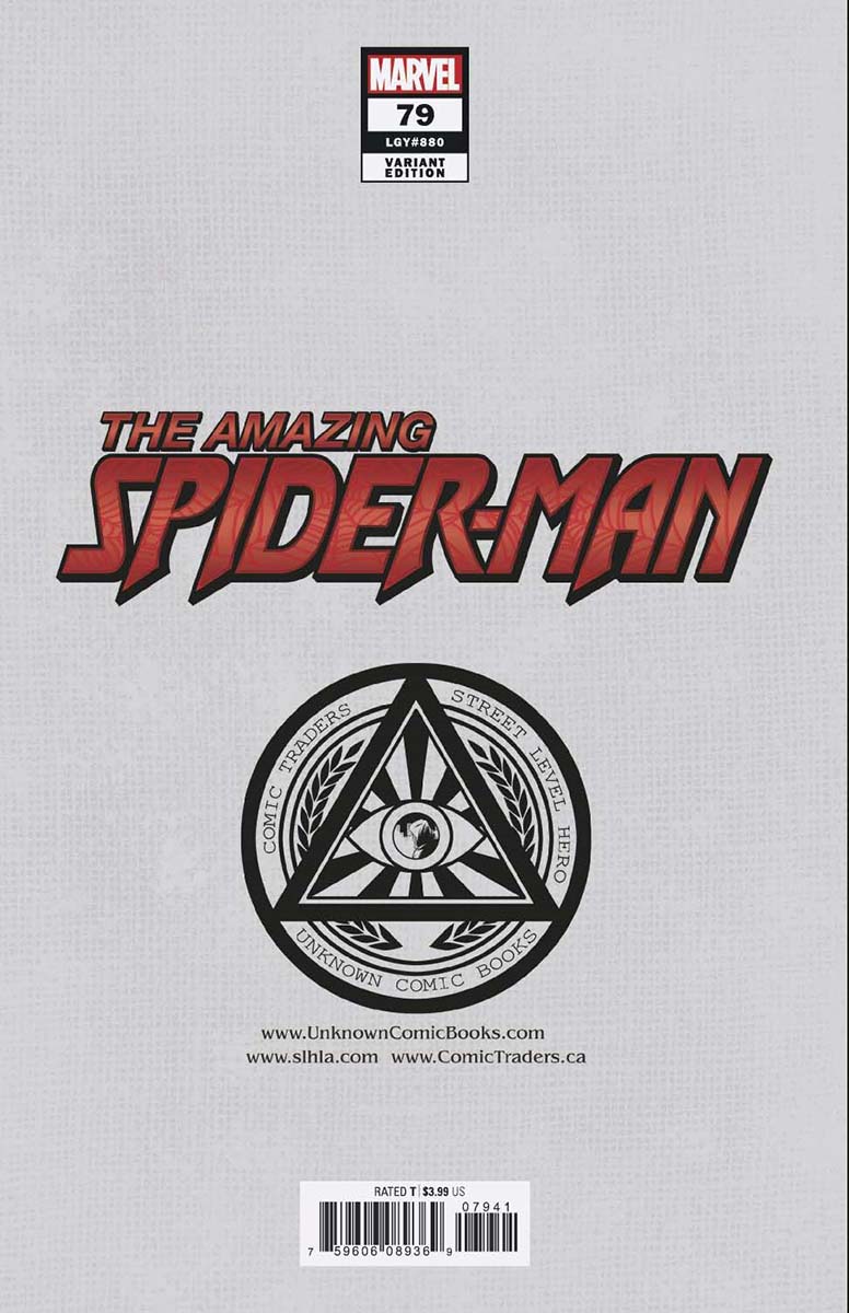 amazing-spider-man-79-unknown-comics-gabriele-dellotto-exclusive-var-11-10-2021-11-24-2021