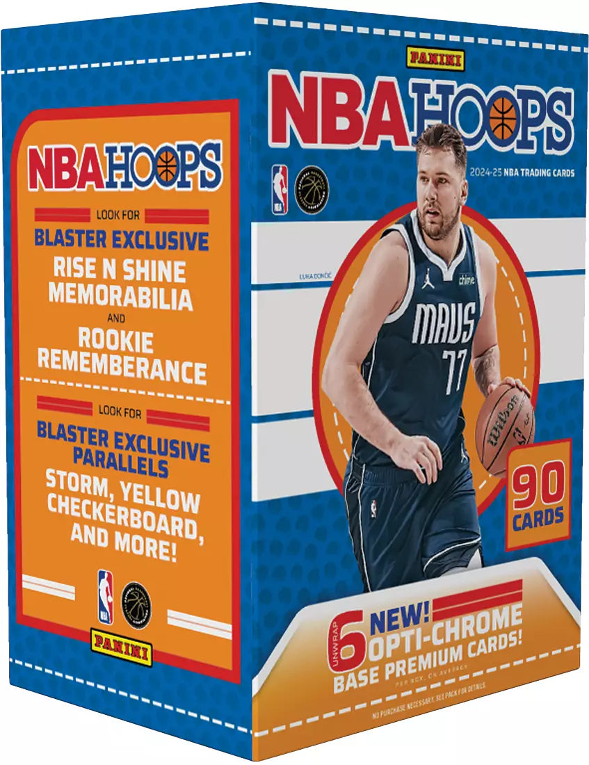 2024-25-panini-hoops-basketball-nba-blaster-box