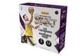 2024-25-panini-select-nba-trading-card-box-hobby