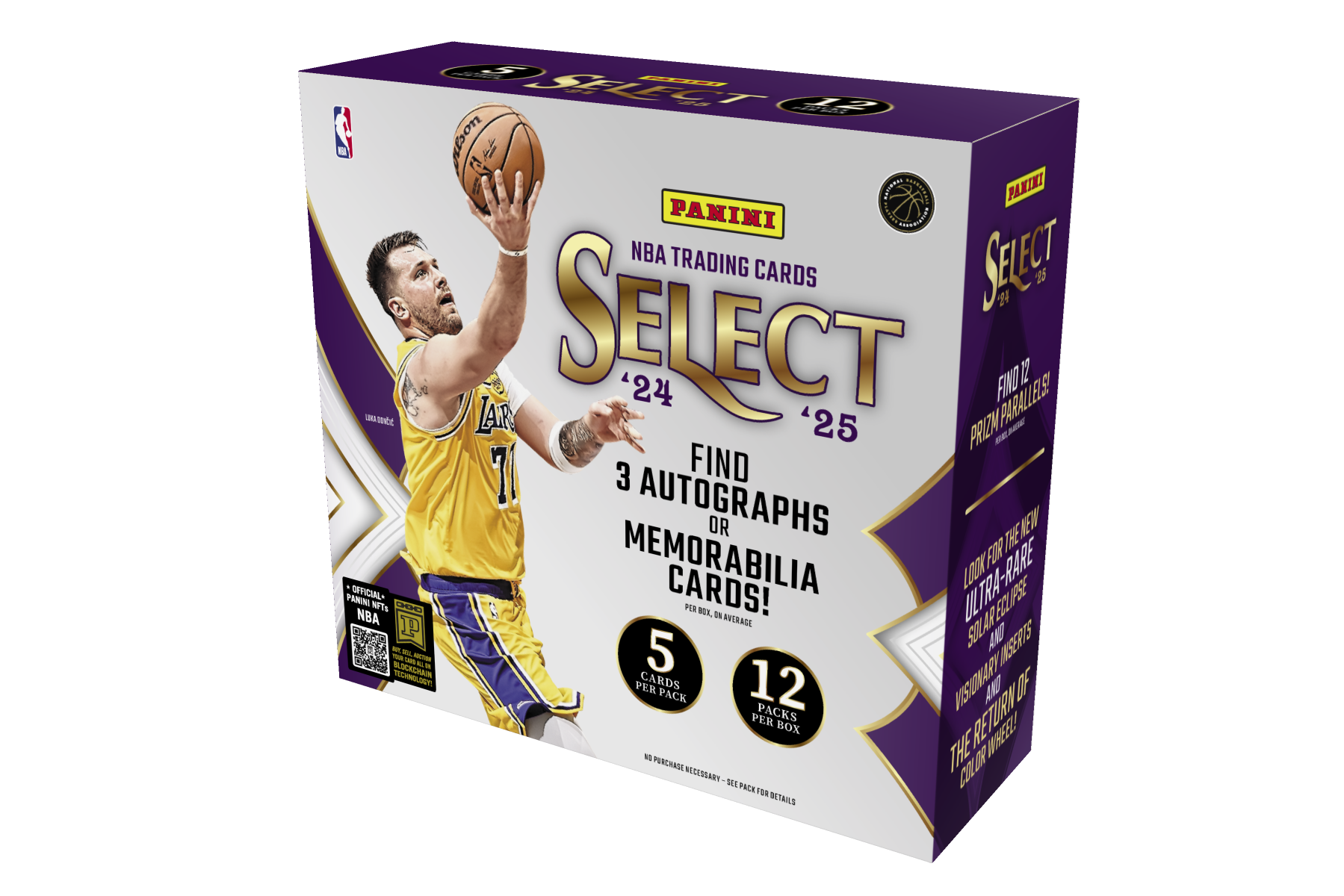 2024-25-panini-select-nba-trading-card-box-hobby