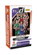 2024-25-panini-donruss-turkish-airlines-euroleague-hobby-box