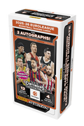 2025-26-panini-contenders-euroleague-hobby-box