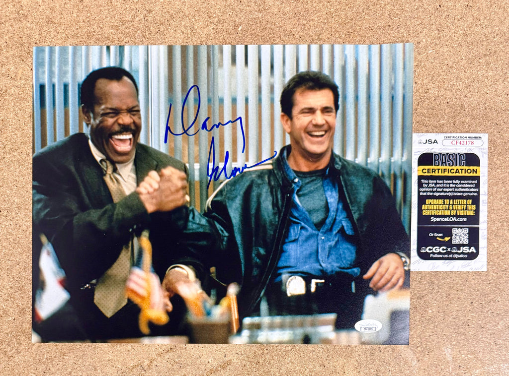 danny-glover-signed-autographed-lethal-weapon-11x14-photo-with-jsa-coa