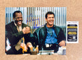 danny-glover-signed-autographed-lethal-weapon-11x14-photo-with-jsa-coa
