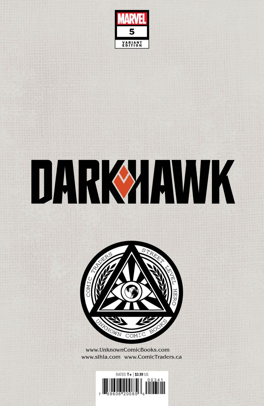 darkhawk-5-of-5-unknown-comics-taurin-clarke-exclusive-var-12-22-2021-01-12-2022