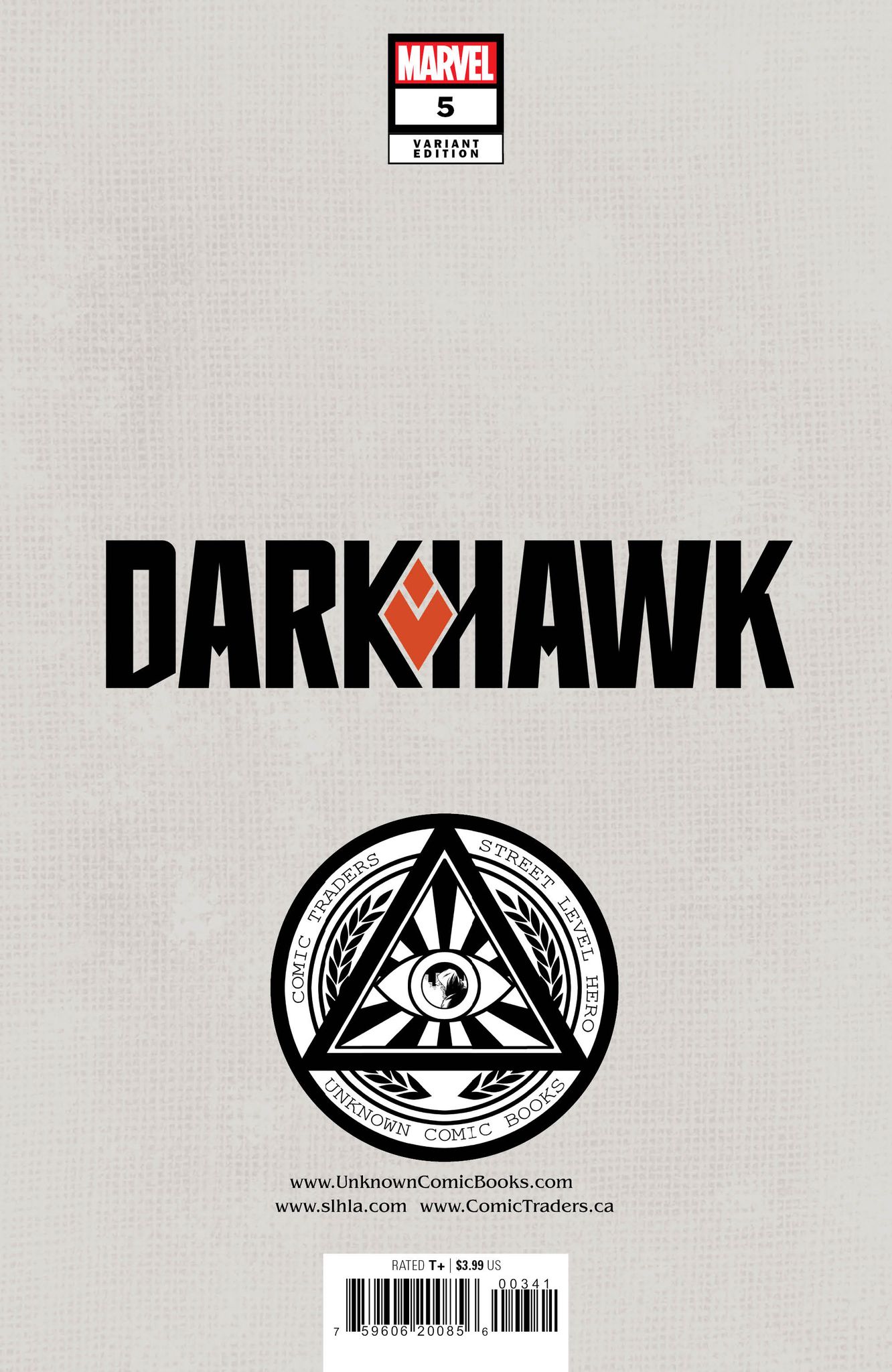 darkhawk-5-of-5-unknown-comics-taurin-clarke-exclusive-virgin-var-12-22-2021-01-12-2022