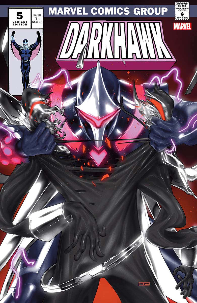 darkhawk-5-of-5-unknown-comics-taurin-clarke-exclusive-var-12-22-2021-01-12-2022