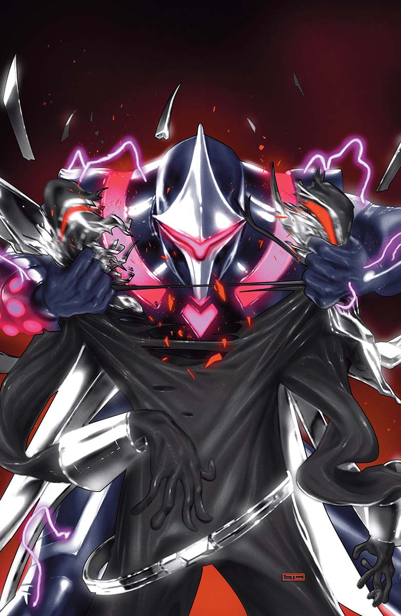 darkhawk-5-of-5-unknown-comics-taurin-clarke-exclusive-virgin-var-12-22-2021-01-12-2022