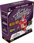 2025-panini-absolute-football-mega-box