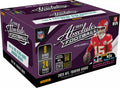 2025-panini-absolute-football-retail-box