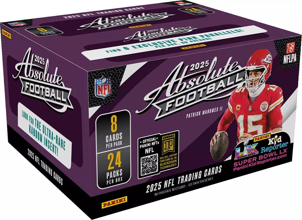 2025-panini-absolute-football-retail-box