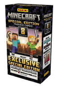 2025-panini-minecraft-special-edition-trading-cards-hobby-box