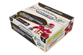 2025-panini-prizm-football-retail-box