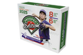 2025-panini-prospect-edition-baseball-hobby-box