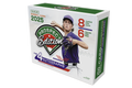 2025-panini-prospect-edition-baseball-trading-card-box-hobby