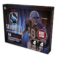2025-panini-silhouette-football-hobby