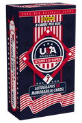 2025-panini-usa-stars-stripes-baseball-hobby-box