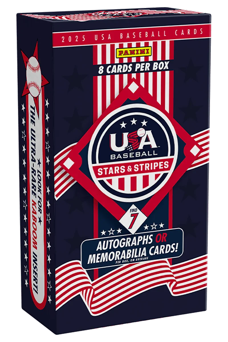 2025-panini-usa-stars-stripes-baseball-hobby-box
