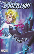 amazing-spider-man-80-unknown-comics-sabine-rich-exclusive-var-12-01-2021