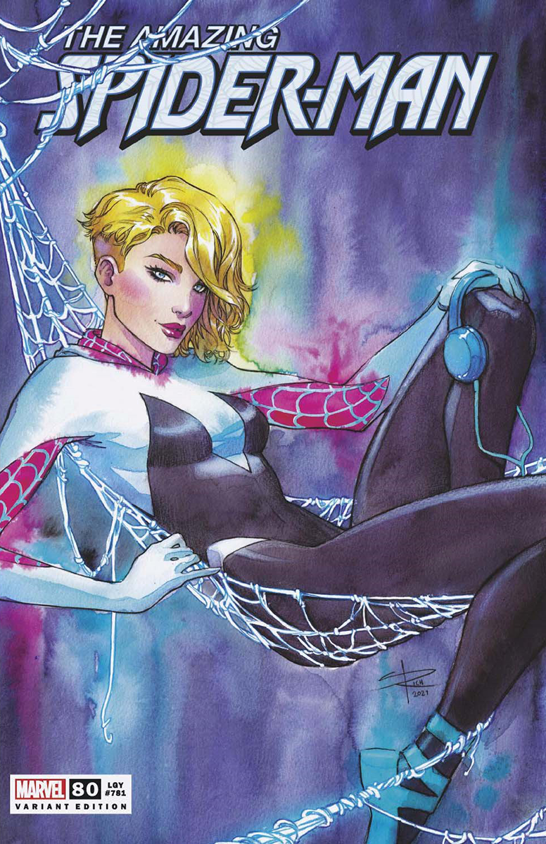amazing-spider-man-80-unknown-comics-sabine-rich-exclusive-var-12-01-2021