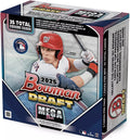 2025-bowman-draft-mega-box