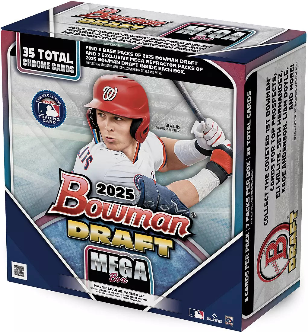 2025-bowman-draft-mega-box