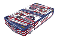 2026-panini-prizm-usa-stars-stripes-baseball-hobby-box