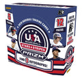 2026-panini-usa-stars-stripes-baseball-h2-box