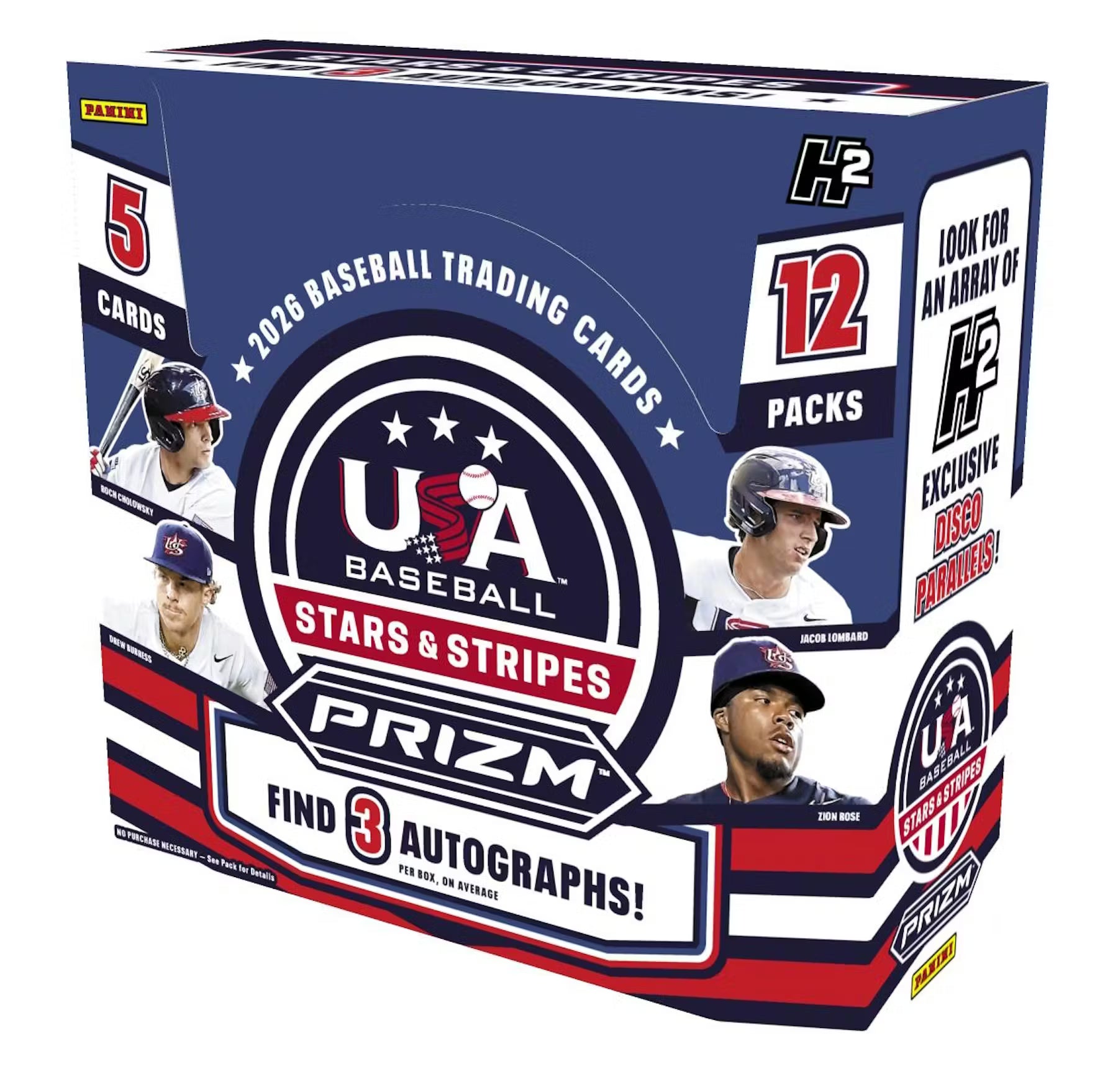 2026-panini-usa-stars-stripes-baseball-h2-box